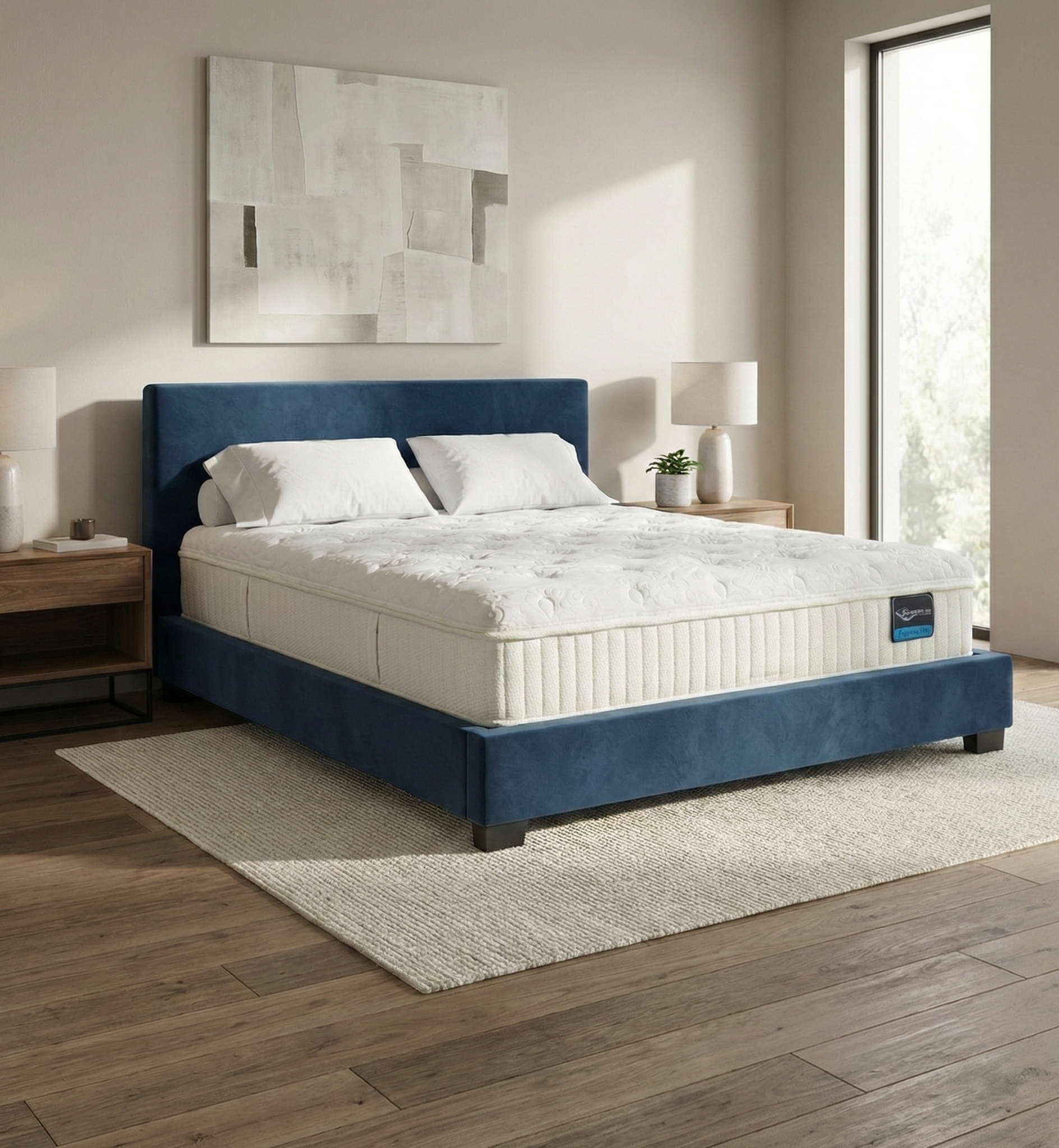 مرتبة فيرمونت