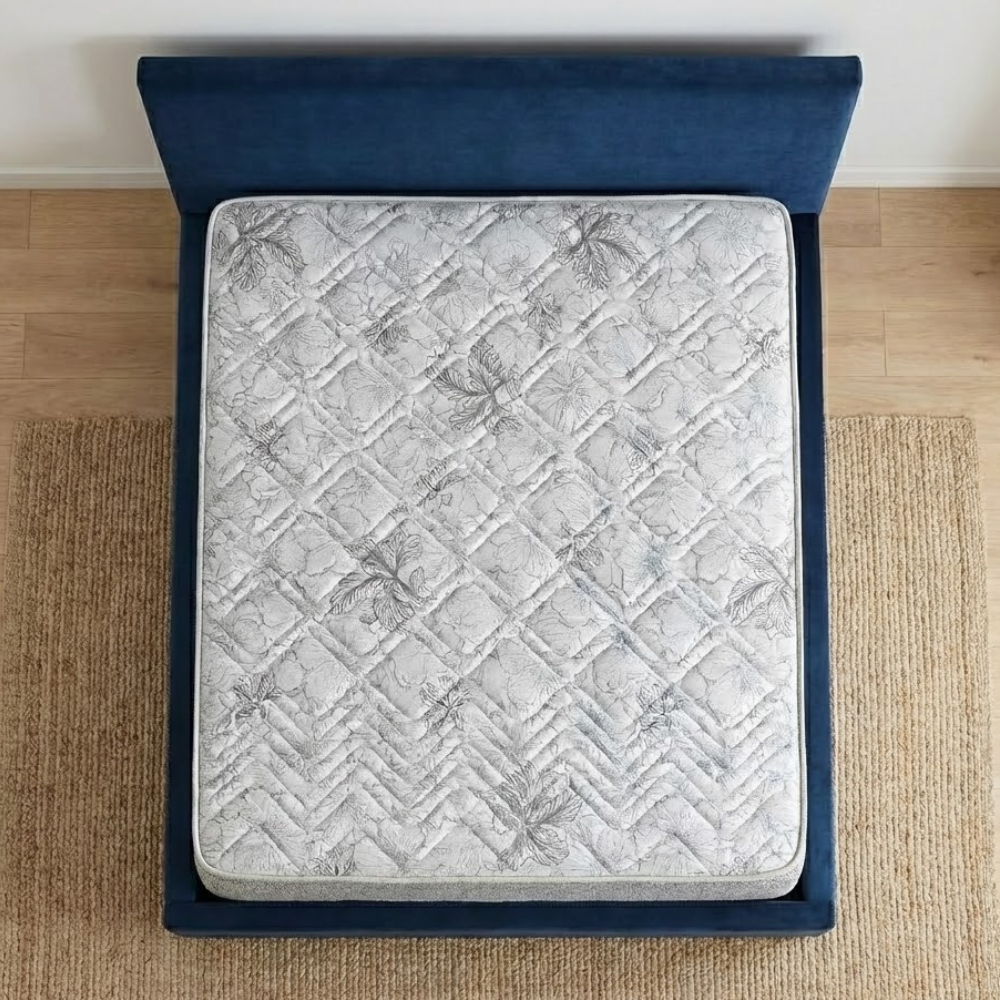 مرتبة كونكورد سوست منفصلة ارتفاع 26سم